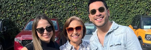 Jeaneth Salgado banner