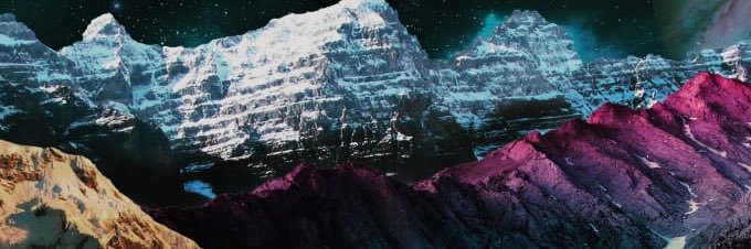 _TheAlexa's profile banner image