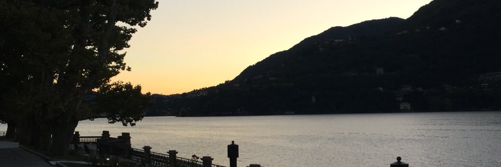 HollyLynnMU's profile banner image