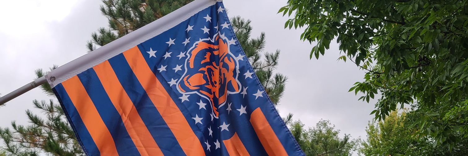MercilessChaney's profile banner image