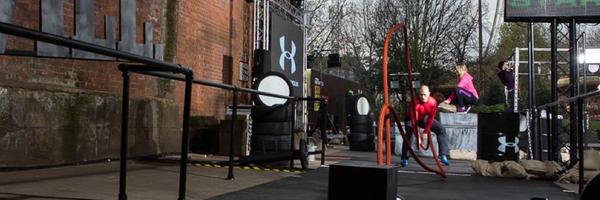 RichTidmarsh Profile Banner