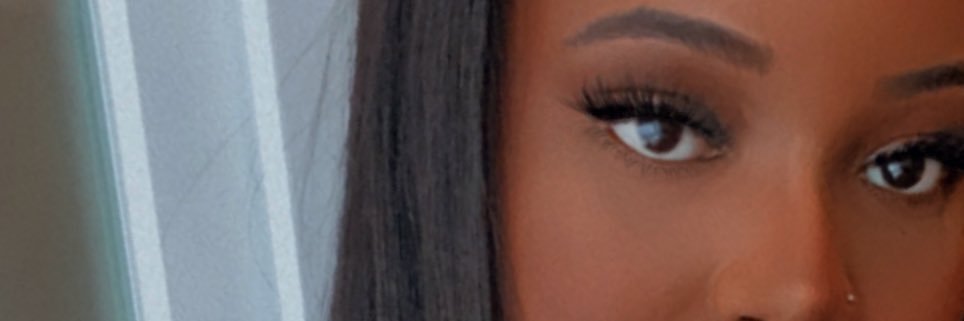 NellaPanzo's profile banner image
