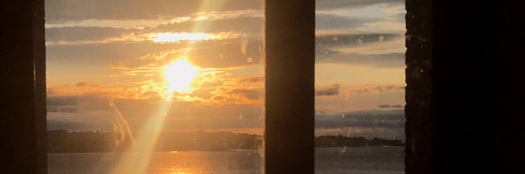 CescaaGracee's profile banner image