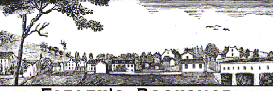 Farley's Bookshop banner