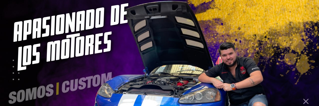FatJC_'s profile banner image