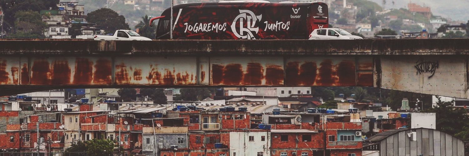 Carlosterra06's profile banner image
