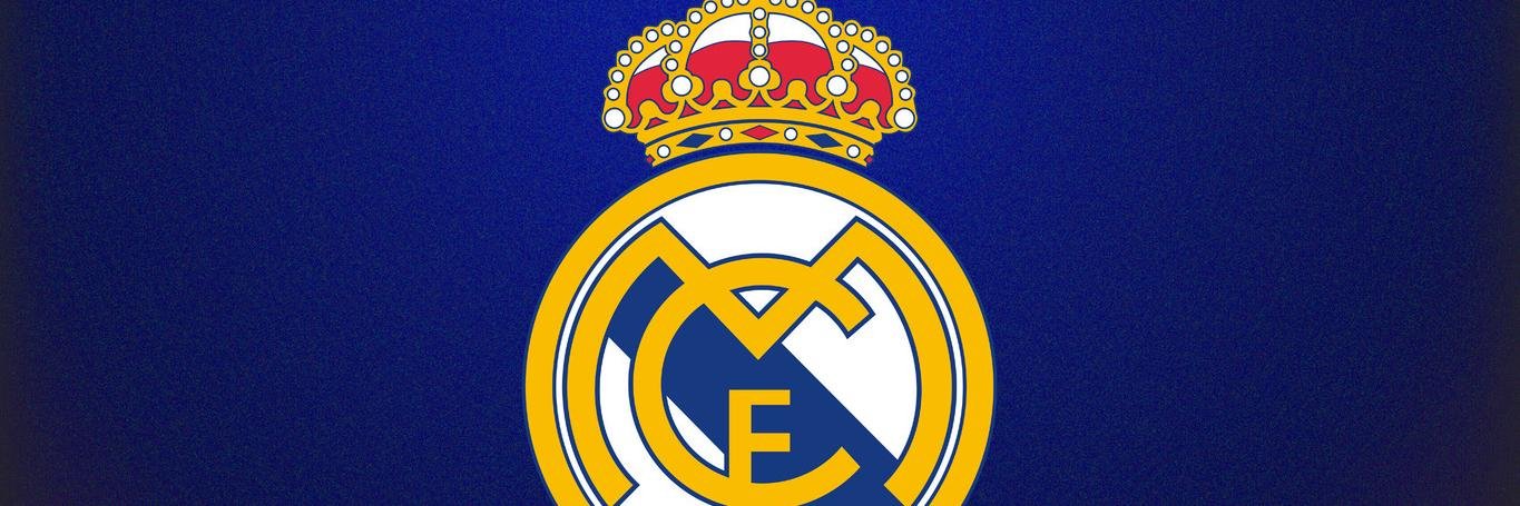 Carlosgr19's profile banner image