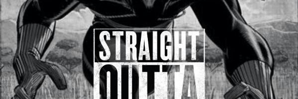 sedc129's profile banner image