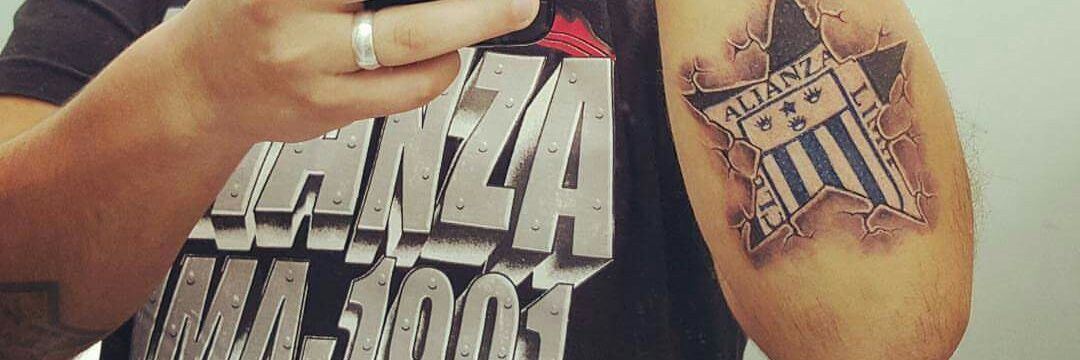 IbrahimAL 🇵🇪 banner