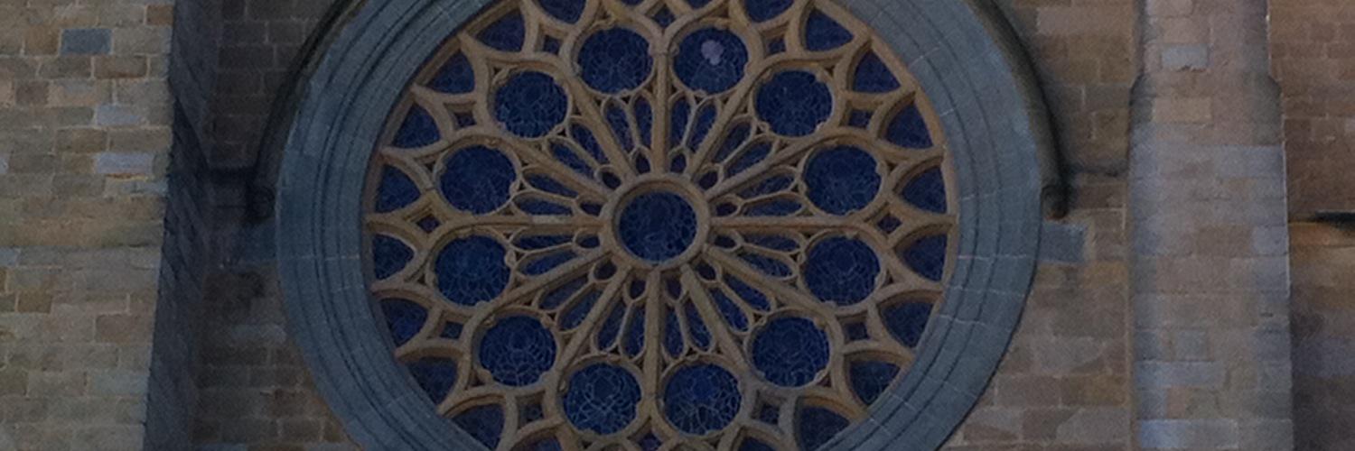 Kristophe24's profile banner image