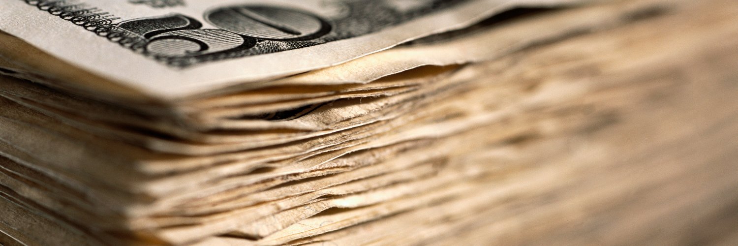 Investopedia's banner