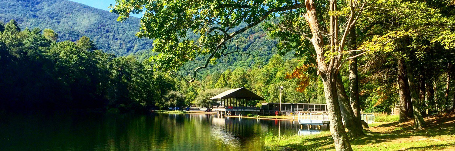 Michael Ploch banner