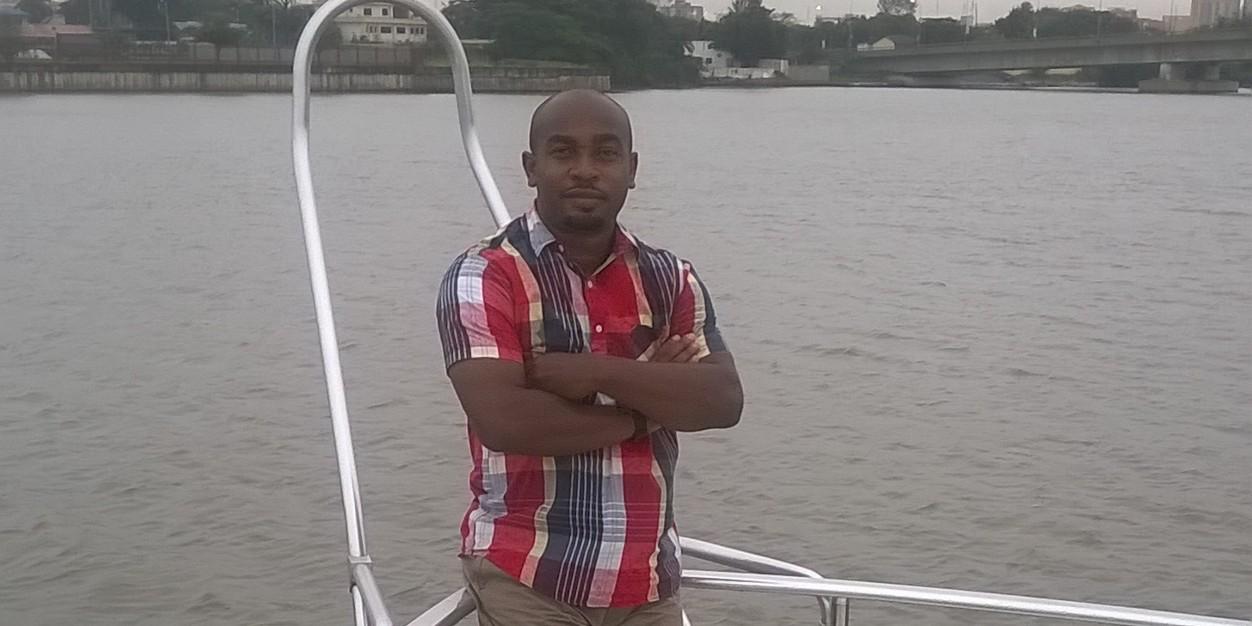 Owosina Adedayo. banner