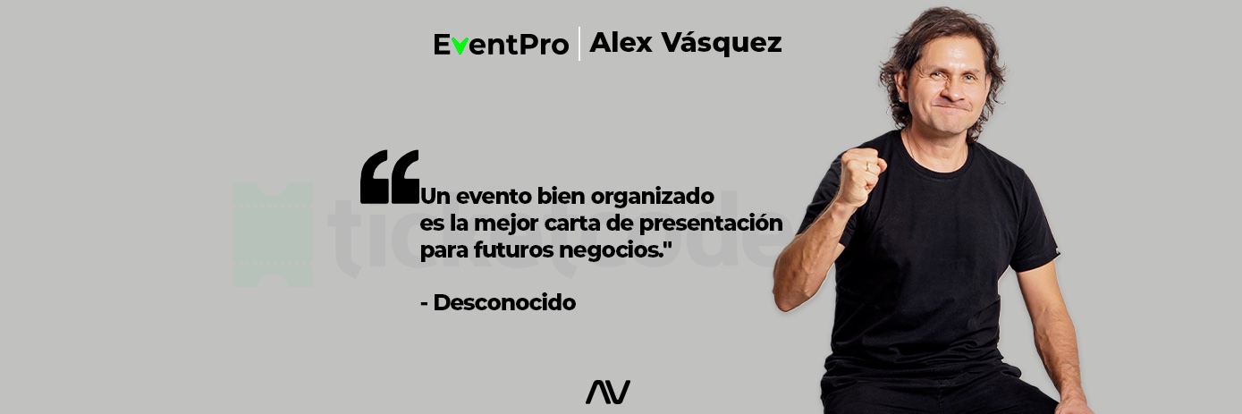alexgreencode's profile banner image