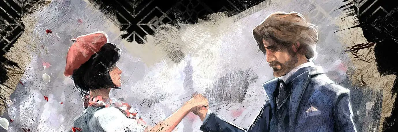 chuvsqueimado's profile banner image