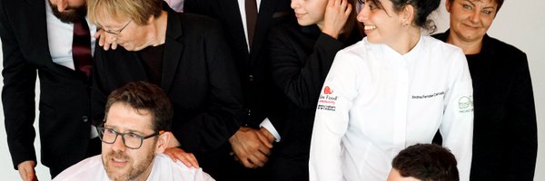 LAnticMoli Profile Banner