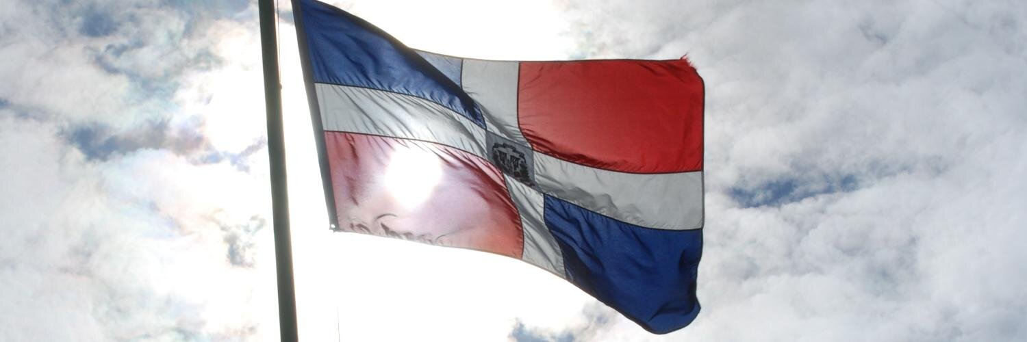 Shiraabreu's profile banner image