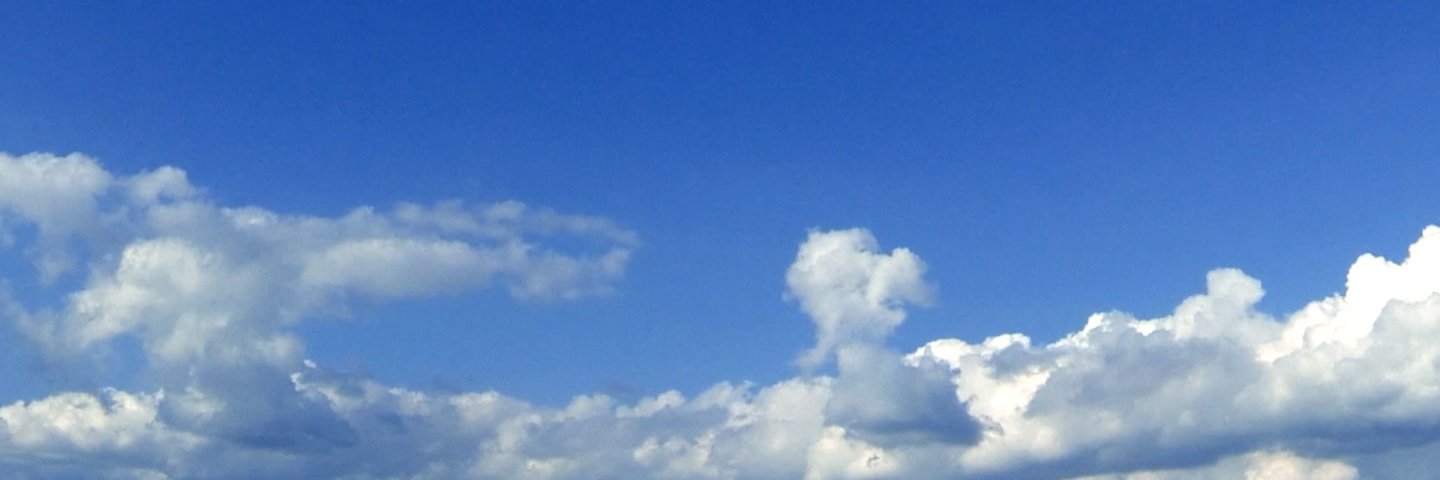 raserdesign's profile banner image