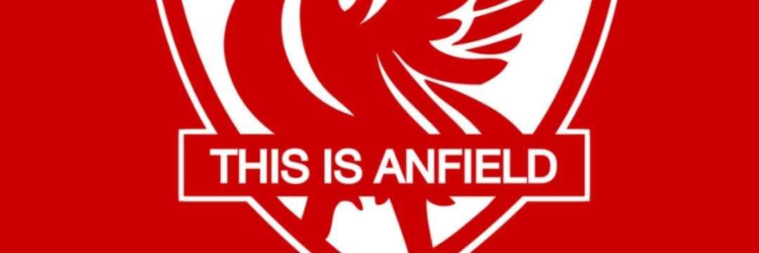 Lee Brabin 🌟🌟🌟🌟🌟🌟 banner