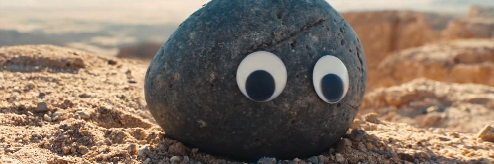 Jefferson Beavers (he/him) banner