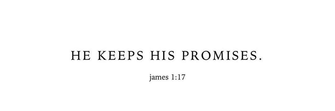 Ayodele Oluwatosin banner