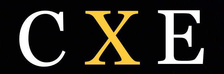 cruzxevolution's profile banner image