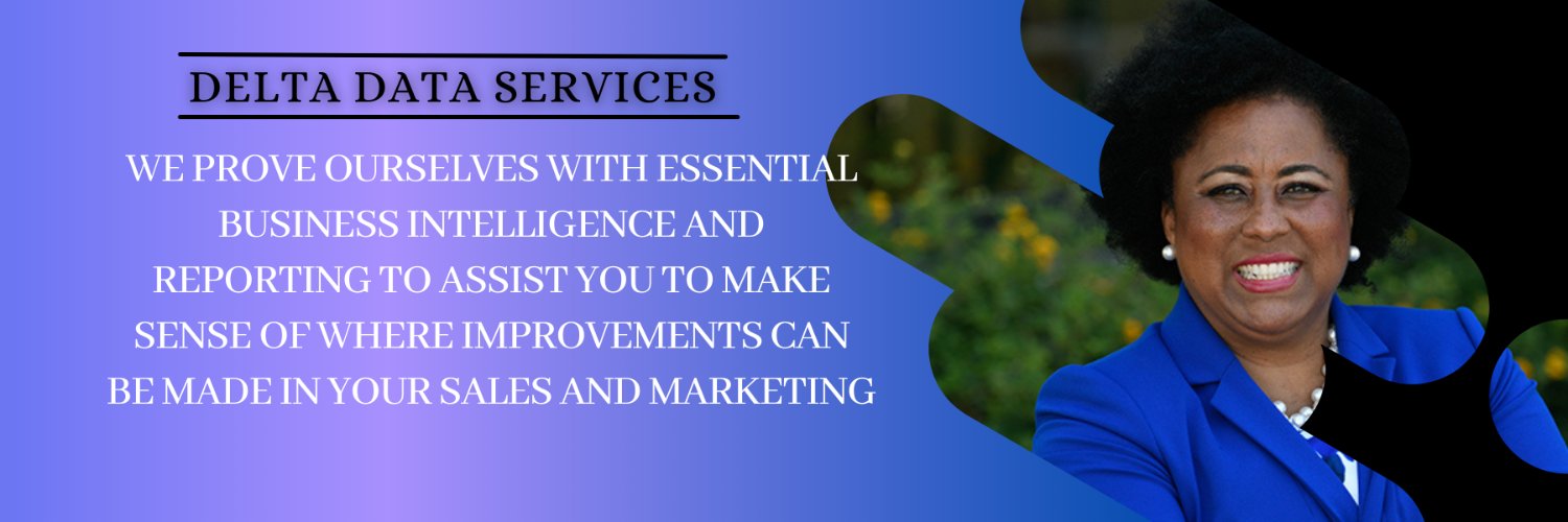ebitari_DDSLLC's profile banner image