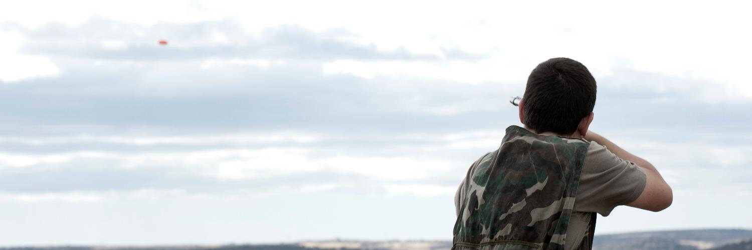 JDDDM's profile banner image