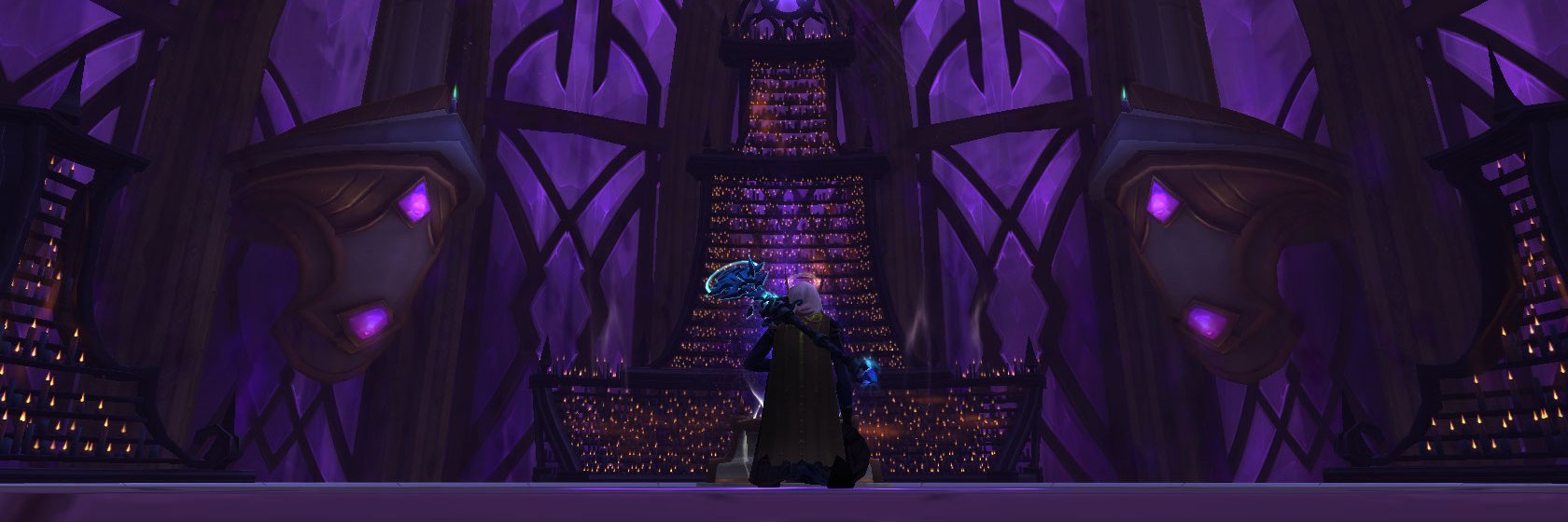 ZitronenKeksi's profile banner image