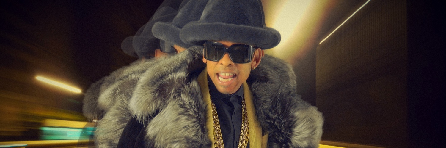 Billy Newton-Davis banner