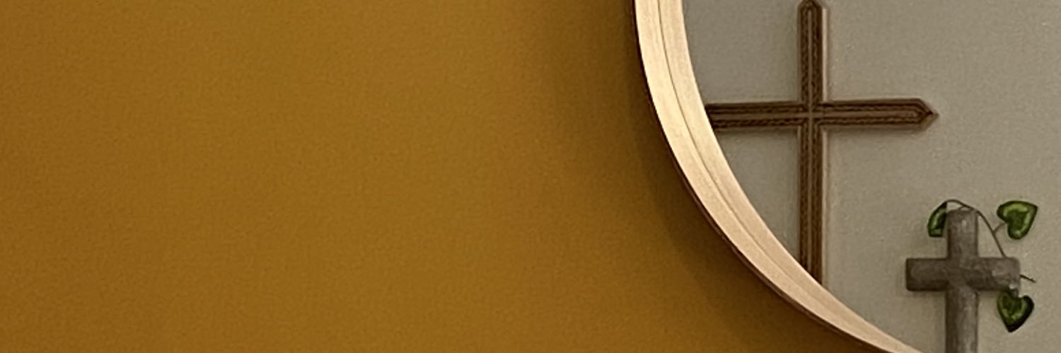 Ali Kalkandelen banner