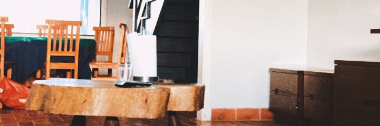 rogurian's profile banner image
