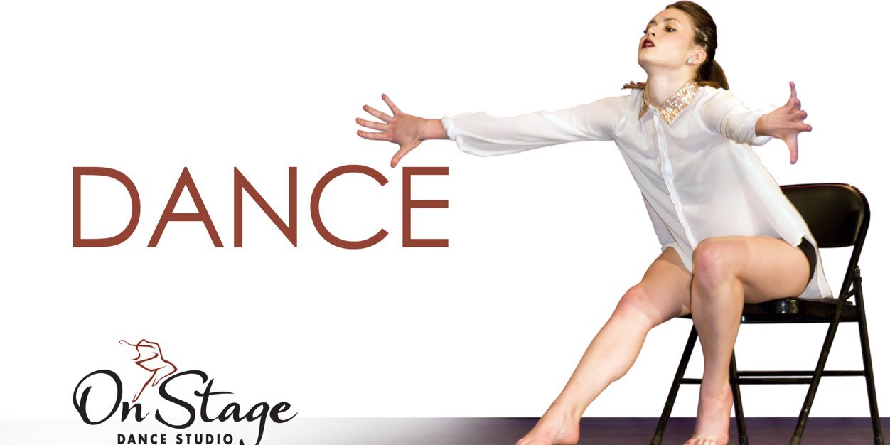 onstagedance's profile banner image