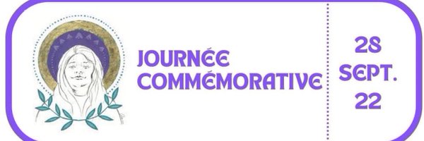 AlexisWawa Profile Banner