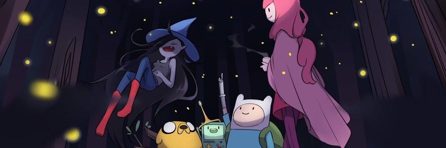 DriveThruWizard's profile banner image