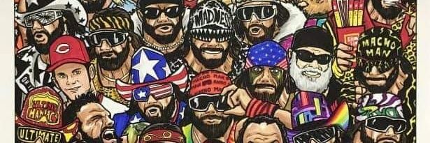 vividpower77's profile banner image