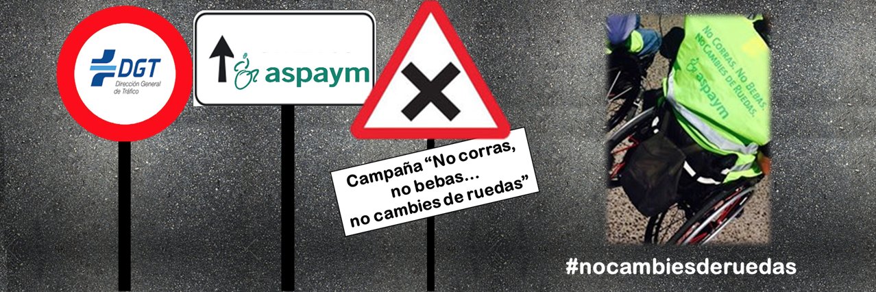 PREDIF Illes Balears banner