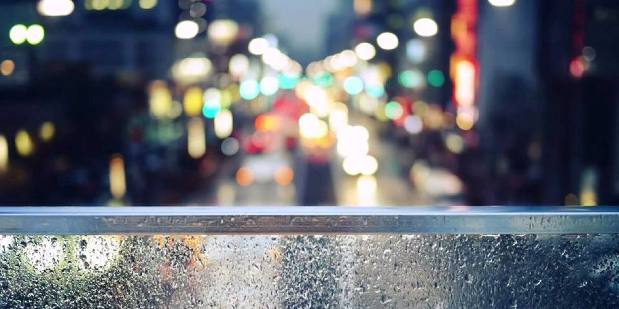 jennaphelps's profile banner image