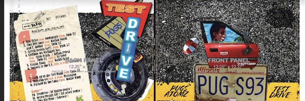 bryandford Profile Banner