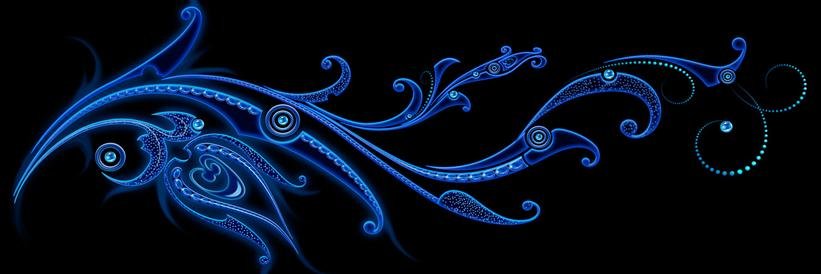 Inestrilla's profile banner image