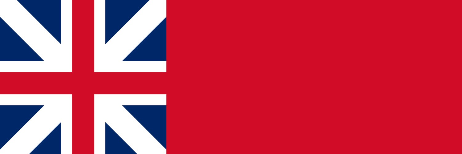 Aaron Davis's banner