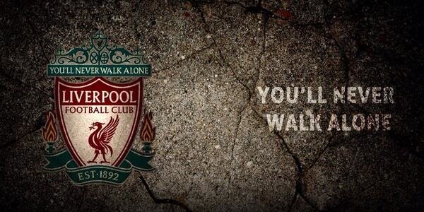 Krister Nilsson banner