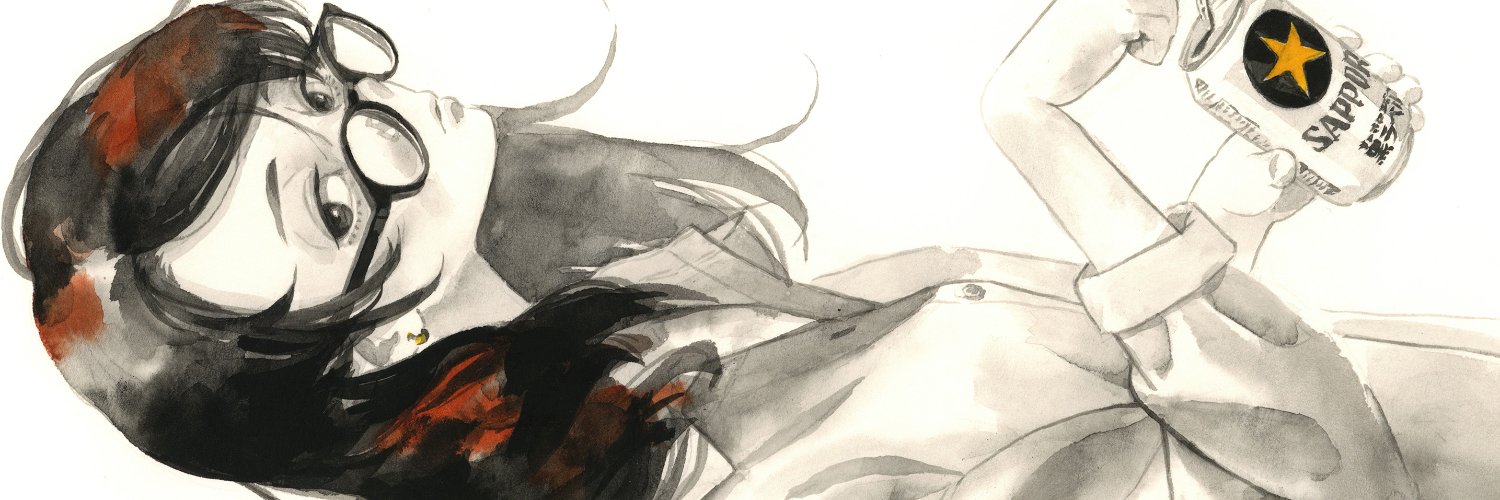 mt_kami's profile banner image