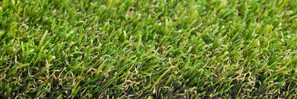 EuropeanTurf's profile banner image