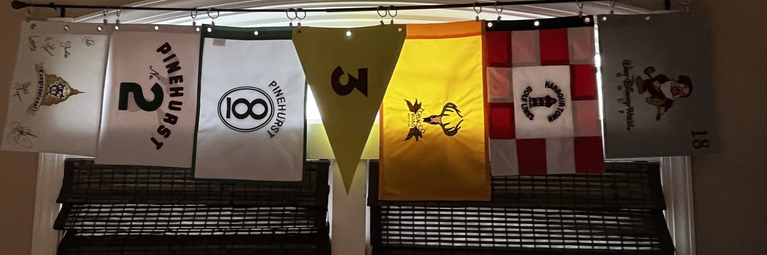 Dennis ODonnell banner