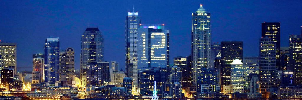 LaMar “Soup” Campbell banner