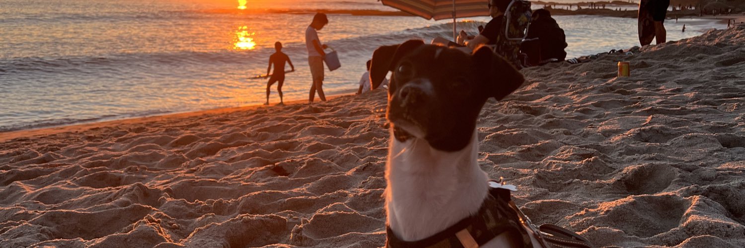 MommaJulissaa's profile banner image