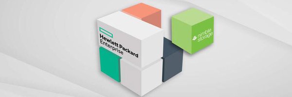 Victoria_TDAS Profile Banner