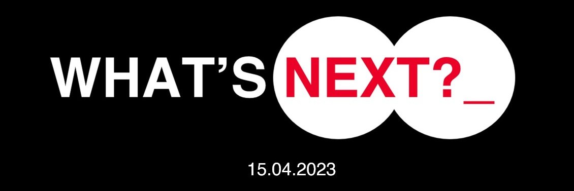 TEDxLondonBusinessSchool banner