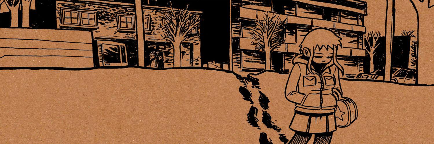ginny0595's profile banner image